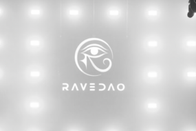 Is RAVE DAO Token a Good Investment in 2026 - Expert Analysis